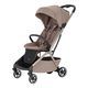 Carrello Коляска 2 В 1 Magia - Spice Beige CRL-6555