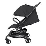 Carrello Коляска Evo Inkstone Black CRL- 5533