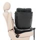 Carrello Автокресло Octopus Deepwater Grey K83