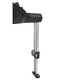 Carrello База ISOFIX для автокресла Vega