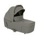 Carrello Коляска 2 В 1 Magia - Malted Green CRL-6555