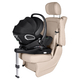 Carrello База ISOFIX для автокресла Vega
