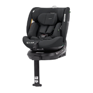 Carrello Автокресло Octopus Deepwater Grey K83