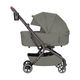 Carrello Коляска 2 В 1 Magia - Malted Green CRL-6555