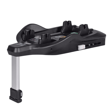 Carrello База ISOFIX для автокресла Vega