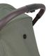Carrello Коляска 2 В 1 Magia - Malted Green CRL-6555