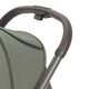 Carrello Коляска 2 В 1 Magia - Malted Green CRL-6555