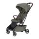 Carrello Коляска 2 В 1 Magia - Malted Green CRL-6555
