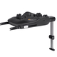 Carrello База ISOFIX для автокресла Vega