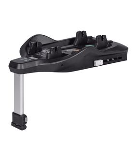 Carrello База ISOFIX для автокресла Vega