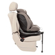 Carrello Автокресло Octopus Sandstone Beige K83