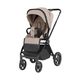 Carrello Ultra Коляска 2в1 Maple Beige CRL-6527