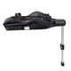 Carrello База ISOFIX для автокресла Vega