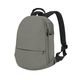 Carrello Коляска 2 В 1 Magia - Malted Green CRL-6555