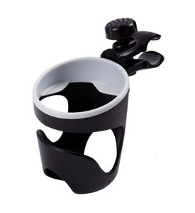 Carrello Подстаканник для коляски  CRL-7003