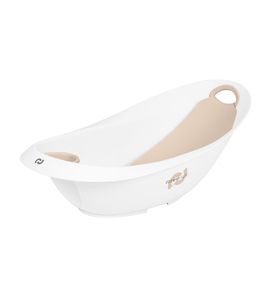 Carrello Ванночка Auri Dune Beige CRL-17101