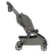 Carrello Коляска 2 В 1 Magia - Malted Green CRL-6555