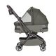 Carrello Коляска 2 В 1 Magia - Malted Green CRL-6555