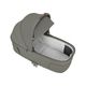 Carrello Коляска 2 В 1 Magia - Malted Green CRL-6555