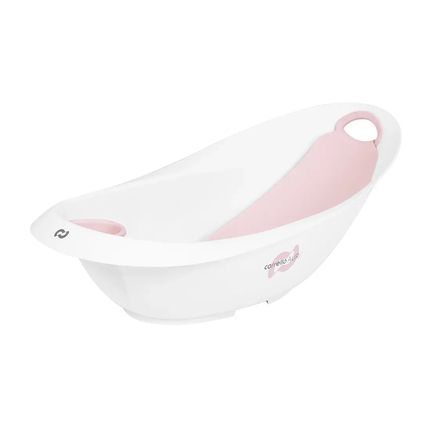 Carrello  Ванночка Auri Blush Pink CRL-17101