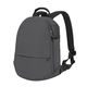 Carrello Коляска 2 В 1 Magia - Elm Grey CRL-6555