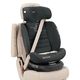 Carrello Автокресло Octopus Deepwater Grey K83