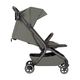 Carrello Коляска 2 В 1 Magia - Malted Green CRL-6555