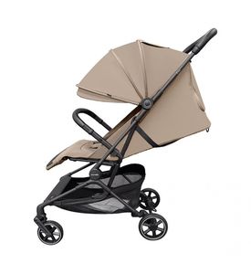 Carrello Коляска Evo Parchment Beige CRL- 5533