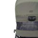 Carrello Коляска 2 В 1 Magia - Malted Green CRL-6555