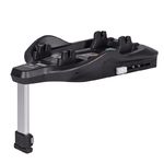 Carrello База ISOFIX для автокресла Vega