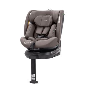 Carrello Автокресло Octopus Sandstone Beige K83