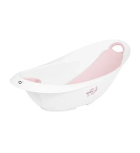 Carrello Ванночка Auri Blush Pink CRL-17101 Carrello Ванночка Auri Blush Pink CRL-17101