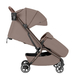 Carrello Коляска Magia - Cocoa Beige CRL-5555