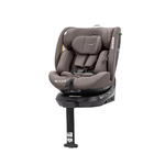 Carrello Автокресло Octopus Sandstone Beige K83 CRL-16002