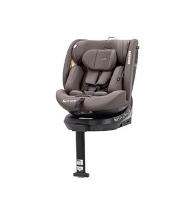 Carrello Автокресло Octopus Sandstone Beige K83 CRL-16002 Carrello Автокресло Octopus Sandstone Beige K83 CRL-16002