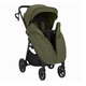 Carrello Bravo Коляска lite Flax Green CRL-5529