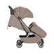 Carrello Коляска Magia - Spice Beige CRL-5555