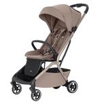 Carrello Коляска Magia - Spice Beige CRL-5555