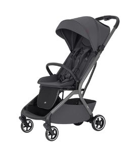 Carrello Коляска Magia - Elm Grey CRL-5555 Carrello Коляска Magia - Elm Grey CRL-5555