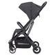 Carrello Коляска Nova CRL- 5521 Misty Grey