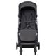 Carrello Коляска Nova CRL- 5521 Misty Grey