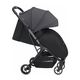 Carrello Коляска Nova CRL- 5521 Misty Grey