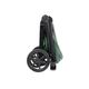 Carrello Omega+ Коляска 3В1 Nova Green CRL-6545