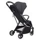 Carrello Коляска Nova CRL- 5521 Misty Grey