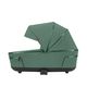 Carrello Omega+ Коляска 2В1 Nova Green CRL-6540