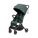 Carrello Solo Коляска Malachite Green CRL- 5531