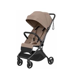 Carrello Solo Коляска Spring Beige CRL- 5531