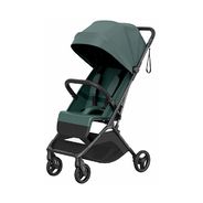 Carrello Solo Коляска Malachite Green CRL- 5531