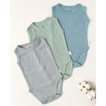 Carrot Боди тройка 10002156 Carrot Боди тройка 10002156