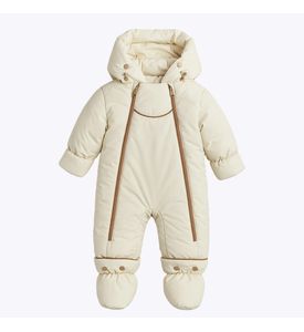 Carrot 10002423 Комбинезон-трансформер детский зимний Children's overalls (Milk) Carrot 10002423 Комбинезон-трансформер детский зимний Children's overalls (Milk)